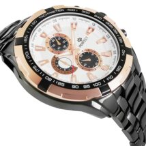 Zegarek Męski PERFECT M101-5