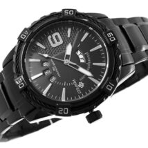 Zegarek Męski Perfect M120-5