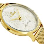 Zegarek Damski G.Rossi 12516B-3D1 + BOX - obrazek 3