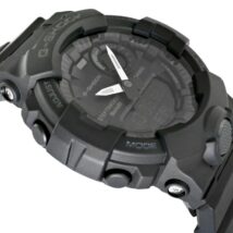 Zegarek Męski CASIO G-SHOCK GBA-800-1AER + BOX