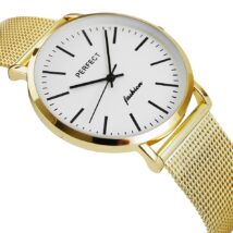 Zegarek Damski Perfect E345-2B