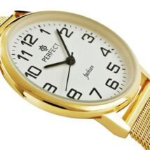 Zegarek Damski Perfect F105-2