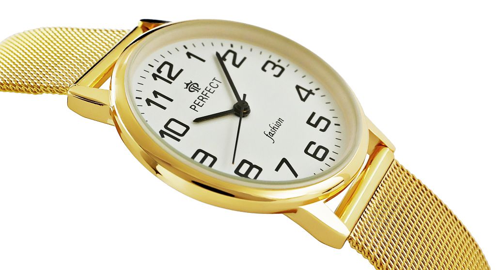 Zegarek Damski Perfect F105-2