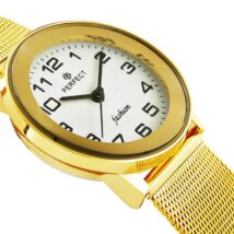 Zegarek Damski Perfect F106-2