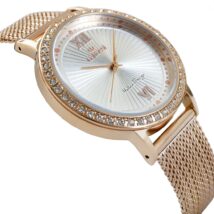 Zegarek Damski G.Rossi 11626B2-3D3 + BOX