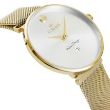 Zegarek Damski G.Rossi 13109B-3D1 + BOX