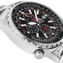 Zegarek Męski CASIO EDIFICE EF-527D-1AVEF + BOX