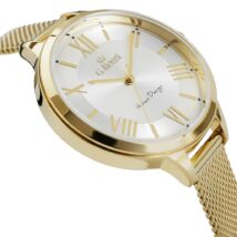 Zegarek Damski G.Rossi 10296B5-3D1 + BOX