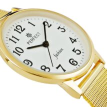 Zegarek Damski Perfect F105-1