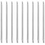 Teleskop stalowy do paska lub bransolety 7 mm TCDF7 - obrazek 3