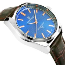 Zegarek Męski PERFECT C081-1