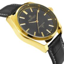 Zegarek Męski PERFECT C081-4