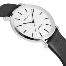 Zegarek Damski PERFECT E334-3