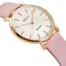 Zegarek Damski PERFECT E334-9