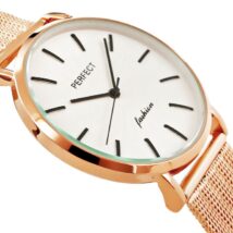 Zegarek Damski PERFECT F334-4