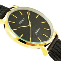 Zegarek Damski PERFECT F334-7