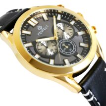 Zegarek Męski PERFECT W288-7