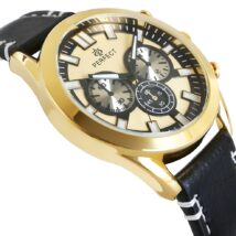 Zegarek Męski PERFECT W288-8