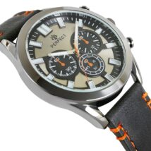 Zegarek Męski PERFECT W288-9