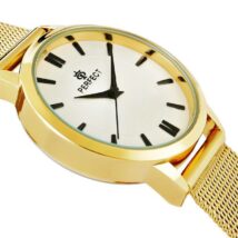 Zegarek Damski PERFECT F349-3