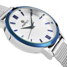 Zegarek Damski PERFECT F349-5