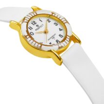 Zegarek Dziecięcy Komunijny Perfect L248-6