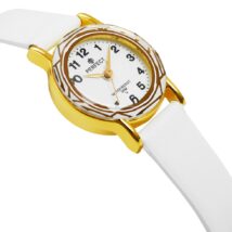 Zegarek Dziecięcy Komunijny Perfect L248-9