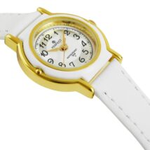 Zegarek Dziecięcy Komunijny Perfect LP283-4