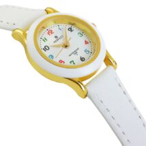 Zegarek Dziecięcy Komunijny Perfect LP195-2