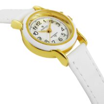 Zegarek Dziecięcy Komunijny Perfect LP284-1