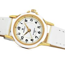 Zegarek Dziecięcy Komunijny Perfect LP284-03