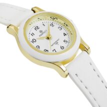 Zegarek Dziecięcy Komunijny Perfect LP165-3