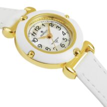 Zegarek Dziecięcy Komunijny Perfect LP152-3