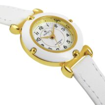 Zegarek Dziecięcy Komunijny Perfect LP152-4