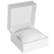 Pudełko białe kwadrat II – Komunia