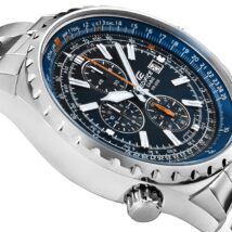 Zegarek Męski CASIO EDIFICE EF-527D-2AVUEF + BOX
