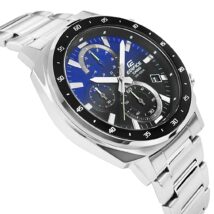 Zegarek Męski CASIO EDIFICE EFV-600D-2AVUEF + BOX