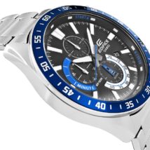 Zegarek Męski CASIO EDIFICE EFV-620D-1A2VUEF + BOX