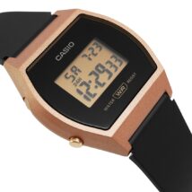 Zegarek Damski CASIO LW-204-1AEF + BOX