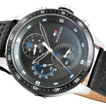 Zegarek Męski Tommy Hilfiger 1791810