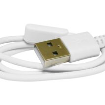 Kabel ładujący do Smartwatcha GIEWONT GW510 7,3 mm GWK2