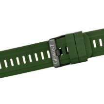 Pasek do Smartwatch GIEWONT Focus GW430 GWP430-2 – Forest