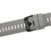 Pasek do Smartwatch GIEWONT Focus GW430 GWP430-3 – Stone