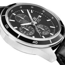 Zegarek Męski CASIO EDIFICE EFR-526L-1AVUEF + BOX