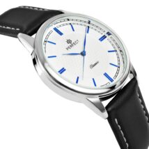 Zegarek Męski PERFECT C453-1