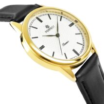 Zegarek Męski PERFECT C453-4