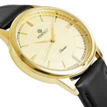 Zegarek Męski PERFECT C453-5