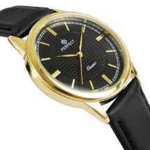 Zegarek Męski PERFECT C453-6