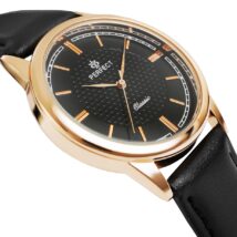 Zegarek Męski PERFECT C453-7