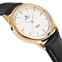 Zegarek Męski PERFECT C453-8